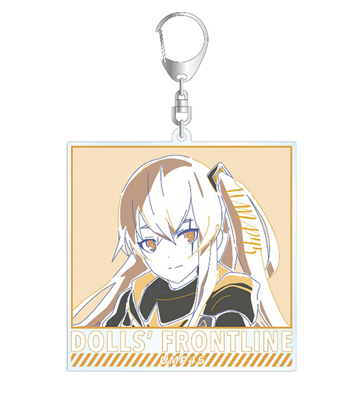 ���������꡼ No.006�Υ���ͥ������ / �֥ɥ�ե��פο���å���AMNIBUS��lette-graph�ʥ쥿����ա˥��꡼�����о�