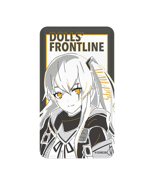 ���������꡼ No.007�Υ���ͥ������ / �֥ɥ�ե��פο���å���AMNIBUS��lette-graph�ʥ쥿����ա˥��꡼�����о�