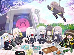 �֥ɡ��륺�ե���ȥ饤��ס�æ�Ϸϥϥ��ƥ󥷥��ߥ˥��˥�Ȥɤ�դ� -������2-���ۿ�����