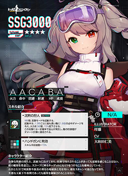 ���������꡼ No.006�Υ���ͥ������ / �֥ɡ��륺�ե���ȥ饤��ס��緿���٥�ȡ�Ϣ��ʬ���פξܺ٤�ȯɽ�����ã���ǥǥ����ȥ��������ACR�ʤɿ�������ѿͷ�������Ǥ���