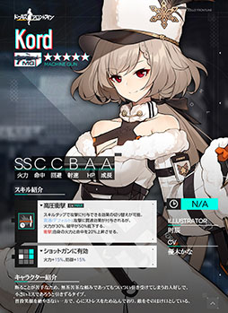 ���������꡼ No.007�Υ���ͥ������ / �֥ɡ��륺�ե���ȥ饤��ס��緿���٥�ȡ�Ϣ��ʬ���פξܺ٤�ȯɽ�����ã���ǥǥ����ȥ��������ACR�ʤɿ�������ѿͷ�������Ǥ���