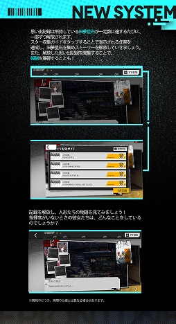 ���������꡼ No.006�Υ���ͥ������ / �֥ɥ�ե��ס�5��1���˥������Ȥ���ӥ󥴥��٥�Ȥǡ�5 SMG��Lusa�ɳ����Υ���󥹡����ȥ����åץǡ��Ȥ����Ƥ����餫��