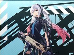 �֥ɥ�ե��״���������������Ƚ���ڥ��ȥ꡼��5�Ƥ�4��23����ͽ�󳫻�