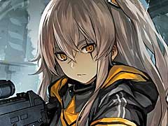 �֥ɡ��륺�ե���ȥ饤��פ�ȯ�����Ĥ��륵��ܡ��������20���ƥ󥻥�Ȥ�����