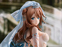 �֥ɡ��륺�ե���ȥ饤��ץ����ߤβֲǥ�������1/7�ե����奢���¥����ե����奢�����о�