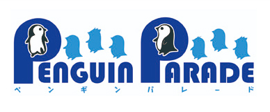 ���������꡼ No.001�Υ���ͥ������ / �֥ɡ��륺�ե���ȥ饤��ס��Ȥڤ���̼�ȥ졼�ǥ��󥰥�����륹�ȥ�å� vol.3�� ��ͽ����դ򳫻�