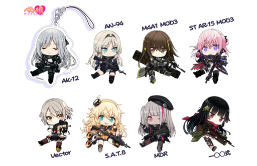 ���������꡼ No.002�Υ���ͥ������ / �֥ɡ��륺�ե���ȥ饤��ס��Ȥڤ���̼�ȥ졼�ǥ��󥰥�����륹�ȥ�å� vol.3�� ��ͽ����դ򳫻�