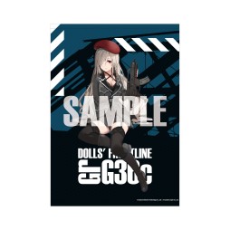 ���������꡼ No.003�Υ���ͥ������ / �֥ɥ�ե��פ���Ƚ���ڥ��ȥ꡼��ϻ�Ƥ�5��25����ͽ����ճ���