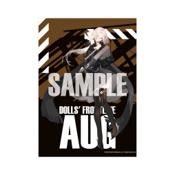 ���������꡼ No.007�Υ���ͥ������ / �֥ɥ�ե��פ���Ƚ���ڥ��ȥ꡼��ϻ�Ƥ�5��25����ͽ����ճ���