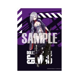 ���������꡼ No.014�Υ���ͥ������ / �֥ɥ�ե��פ���Ƚ���ڥ��ȥ꡼��ϻ�Ƥ�5��25����ͽ����ճ���