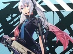 �֥ɥ�ե��פ���Ƚ���ڥ��ȥ꡼��ϻ�Ƥ�5��25����ͽ����ճ���