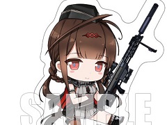 �֥ɡ��륺�ե���ȥ饤��פڤ���̼ �ȥ졼�ǥ��󥰥�����륹�ȥ�å�Vol.3�����ߤ��߸�����ŵ�դ���ͽ�������