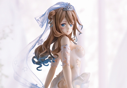 ꡼ No.006Υͥ / ֥ɡ륺եȥ饤פȥ -λ̿ Ver.-1/7ե奢οåȤ