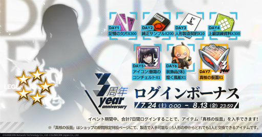 ���������꡼ No.004�Υ���ͥ������ / �֥ɥ�ե��ס��载������7��23���˼�����3��ǯ��ǰ�ǤϿ��ˤβ��̤����ۡ�NTW-20�ʤɤΥ�󥿥륢�åץ��졼�ɤ�