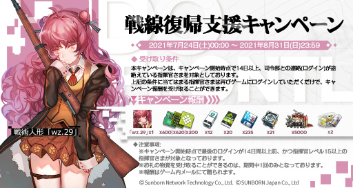 ���������꡼ No.008�Υ���ͥ������ / �֥ɥ�ե��ס��载������7��23���˼�����3��ǯ��ǰ�ǤϿ��ˤβ��̤����ۡ�NTW-20�ʤɤΥ�󥿥륢�åץ��졼�ɤ�