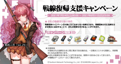 ���������꡼ No.009�Υ���ͥ������ / �֥ɥ�ե��ס��载������7��23���˼�����3��ǯ��ǰ�ǤϿ��ˤβ��̤����ۡ�NTW-20�ʤɤΥ�󥿥륢�åץ��졼�ɤ�