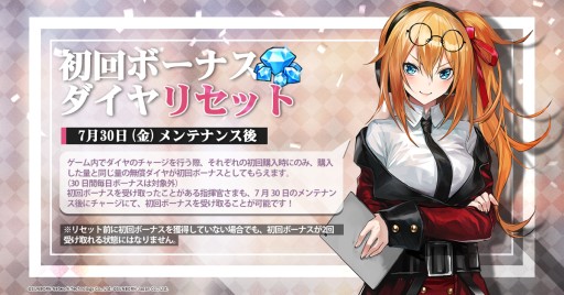 ���������꡼ No.003�Υ���ͥ������ / �֥ɥ�ե���3��ǯ���٥�Ȥ��ɲþ������������ꥹ�������¤��Ψ���åפʤ�