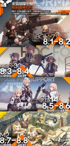 ���������꡼ No.006�Υ���ͥ������ / �֥ɥ�ե���3��ǯ���٥�Ȥ��ɲþ������������ꥹ�������¤��Ψ���åפʤ�