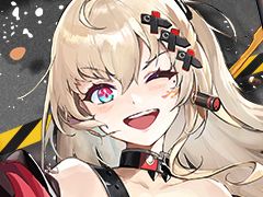 �֥ɡ��륺�ե���ȥ饤��ס���5�ͷ����������ݥ���ȥ��٥�ȡȾ����Υ���ե��ƥ��ɤ�����