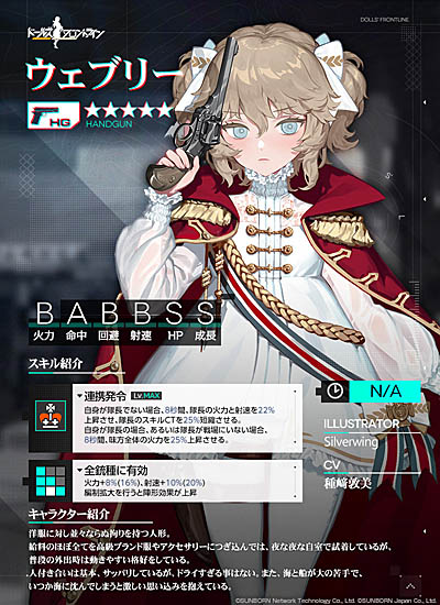 ���������꡼ No.002�Υ���ͥ������ / �֥ɡ��륺�ե���ȥ饤��ס��緿���٥�ȡ��ж˸��ɤ��ɲþ������