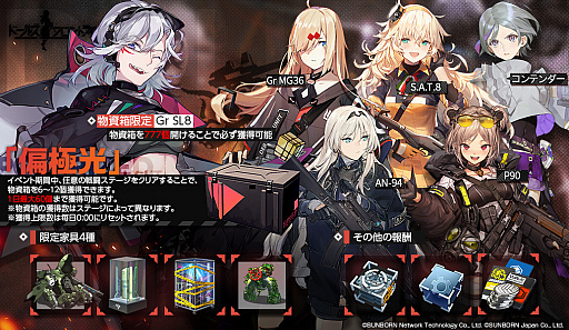 ���������꡼ No.007�Υ���ͥ������ / �֥ɡ��륺�ե���ȥ饤��ס��緿���٥�ȡ��ж˸��ɤ��ɲþ������