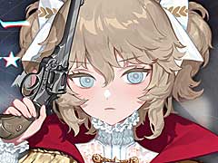 �֥ɡ��륺�ե���ȥ饤��ס��緿���٥�ȡ��ж˸��ɤ��ɲþ������