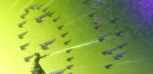 画像ギャラリー No.026のサムネイル画像 / 「ドルフロ」鉄血を捕まえる“協定統合”を紹介! ワルい鉄血の子たちをバチンってしてグリフィンのお友だちにしよう