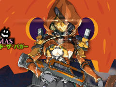 �֥ɥ�ե��ס�Fr-FAMAS�Υ���������ϥ�������Ǽ������