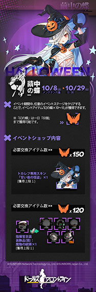 ���������꡼ No.002�Υ���ͥ������ / �֥ɥ�ե��פΥϥ������󥤥٥�Ȥ�10��8���Υ��Ƹ�˳��ϡ��ȥ���դΥ������NZ75�����������γ�����������