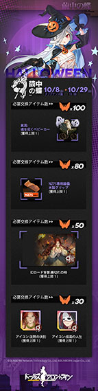 ���������꡼ No.003�Υ���ͥ������ / �֥ɥ�ե��פΥϥ������󥤥٥�Ȥ�10��8���Υ��Ƹ�˳��ϡ��ȥ���դΥ������NZ75�����������γ�����������