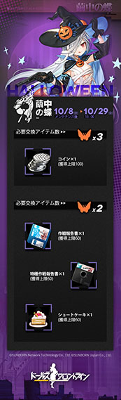 ���������꡼ No.004�Υ���ͥ������ / �֥ɥ�ե��פΥϥ������󥤥٥�Ȥ�10��8���Υ��Ƹ�˳��ϡ��ȥ���դΥ������NZ75�����������γ�����������