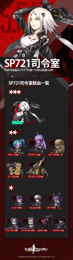 ���������꡼ No.001�Υ���ͥ������ / �֥ɡ��륺�ե���ȥ饤��ס���ͺ���˿����ʶ���SP721 ���Ἴ�ɤ��о�