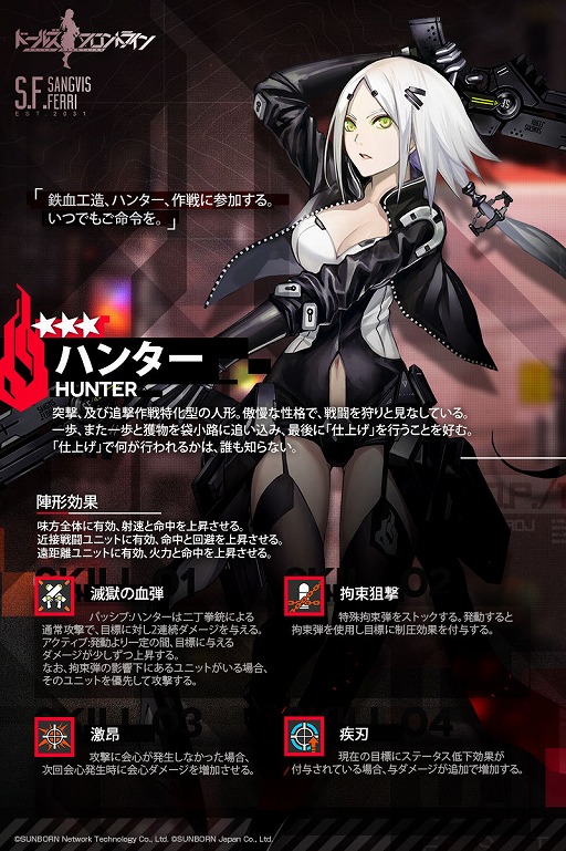 ���������꡼ No.003�Υ���ͥ������ / �֥ɡ��륺�ե���ȥ饤��ס���ͺ���˿����ʶ���SP721 ���Ἴ�ɤ��о�