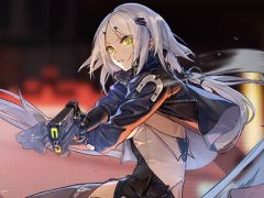 �֥ɡ��륺�ե���ȥ饤��ס���ͺ���˿����ʶ���SP721 ���Ἴ�ɤ��о�