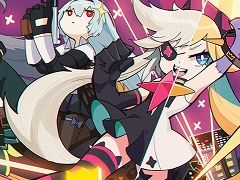 ֥ɥեסߡDJMAX RESPECTץܥ٥Ȥﳫ