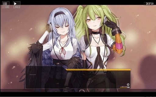 ���������꡼ No.013�Υ���ͥ������ / �֥ɡ��륺�ե���ȥ饤��ס���DJMAX Respect�ɤȤΥ���ܥ��٥�Ȥ����ﳫ��