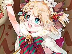 �֥ɡ��륺�ե���ȥ饤��ס������ƥ�������٥�ȡ������̵��֥Υ�������ɤ����ﳫ��