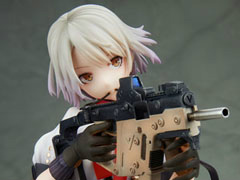 �֥ɥ�ե��ס���ѿͷ���Vector�ɤ�1/7�ե����奢�פ�ͽ����