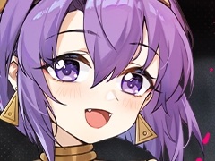 �֥ɥ�ե��ס�11��27�����������󥤥٥�ȡ֥�ǥ塼������Τ����Ť����׳���