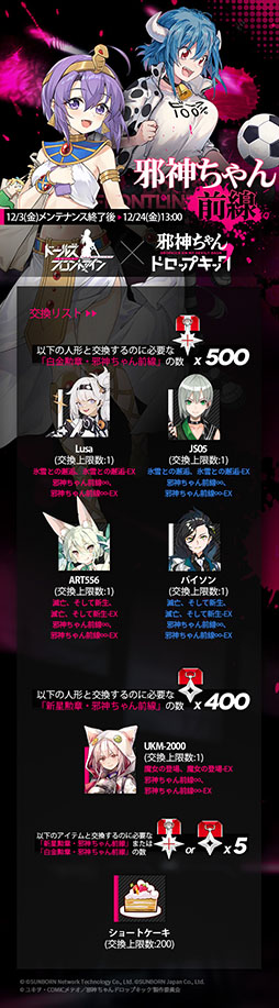 ꡼ No.014 | ֥ɡ륺եȥ饤פȥ˥ּٿɥåץåǡפΥܤϡٿͷо