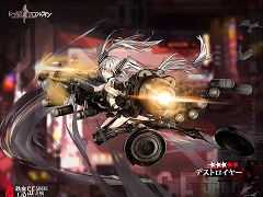 ֥ɡ륺եȥ饤סͺ˿ʡSP5NANOפȡ֥ǥȥ䡼פ1210о