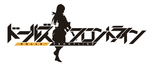 ���������꡼ No.002�Υ���ͥ������ / ���˥�֥ɡ��륺�ե���ȥ饤��ץݥåץ��åץ���åפγ��Ť�����