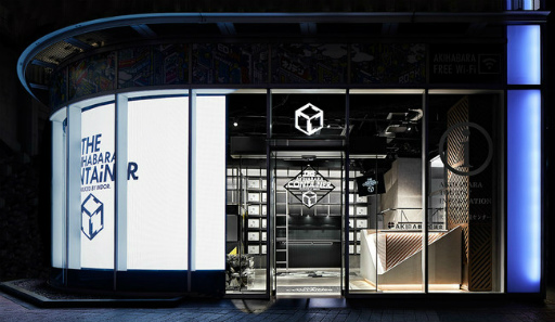 ���������꡼ No.003�Υ���ͥ������ / ���˥�֥ɡ��륺�ե���ȥ饤��ץݥåץ��åץ���åפγ��Ť�����