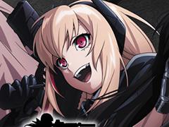 ���˥�֥ɡ��륺�ե���ȥ饤��ץݥåץ��åץ���åפγ��Ť�����