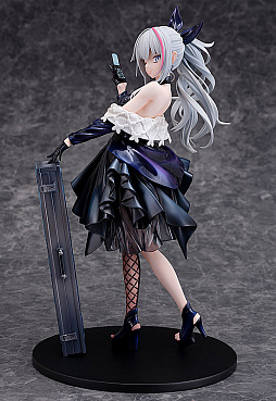 ꡼ No.002Υͥ / ֥ɡ륺եȥ饤פ2ǯǰڥʡMDRɥե奢ߤߤͽ󳫻