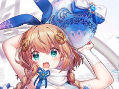 ֥ɡ륺եȥ饤ס1231˿󥿥륢åץ졼ɤꥹޥ٥Ȥɲþ