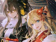 ֥ɡ륺եȥ饤סߥåޡå99ߥڡ