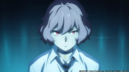 ���������꡼ No.006�Υ���ͥ������ / ���˥�֥ɥ�ե�����3��PV��Ϥ��ᡤ����ե���ٱ羮���404������ͥ������⤬�������Ѹ콸�����