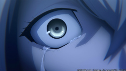 ���������꡼ No.007�Υ���ͥ������ / ���˥�֥ɥ�ե�����3��PV��Ϥ��ᡤ����ե���ٱ羮���404������ͥ������⤬�������Ѹ콸�����