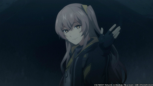 ���������꡼ No.010�Υ���ͥ������ / ���˥�֥ɥ�ե�����3��PV��Ϥ��ᡤ����ե���ٱ羮���404������ͥ������⤬�������Ѹ콸�����